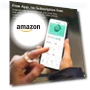 Превью Health Tracker Ring — Smart Rings, KNGAD