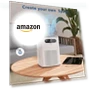 Thumbnail HEPA Air Purifier with Aromatherapy — HEPA Air Purifiers