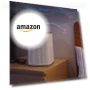 Thumbnail HEPA Air Purifier with Aromatherapy — HEPA Air Purifiers