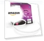 Thumbnail Indoor Smart LED Light Strip Plus Base Kit — LED Strips, Philips Hue