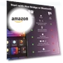 Thumbnail Indoor Smart LED Light Strip Plus Base Kit — LED Strips, Philips Hue