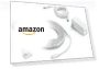 Thumbnail Indoor Smart LED Light Strip Plus Base Kit — LED Strips, Philips Hue