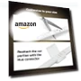 Thumbnail Indoor Smart LED Light Strip Plus Base Kit — LED Strips, Philips Hue