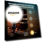 Thumbnail Indoor Smart LED Light Strip Plus Base Kit — LED Strips, Philips Hue