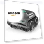 Превью Inground Pool Vacuum Robot — Smart Cleaning Robots, WYBOT