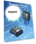 Превью Inground Pool Vacuum Robot — Smart Cleaning Robots, WYBOT