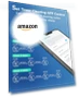 Превью Inground Pool Vacuum Robot — Smart Cleaning Robots, WYBOT