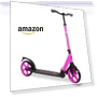 Thumbnail Kick Scooter — Push Scooters, Lascoota