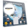Превью Large Room Air Purifier — Activated Carbon Air Purifiers, Mooka Family