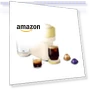 Thumbnail Limited-Edition Vertuo Pop+ Coffee and Espresso Maker — Coffee & Espresso Combos, Nespresso