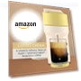 Thumbnail Limited-Edition Vertuo Pop+ Coffee and Espresso Maker — Coffee & Espresso Combos, Nespresso