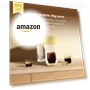Thumbnail Limited-Edition Vertuo Pop+ Coffee and Espresso Maker — Coffee & Espresso Combos, Nespresso