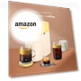 Thumbnail Limited-Edition Vertuo Pop+ Coffee and Espresso Maker — Coffee & Espresso Combos, Nespresso