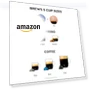 Thumbnail Limited-Edition Vertuo Pop+ Coffee and Espresso Maker — Coffee & Espresso Combos, Nespresso