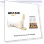 Thumbnail Limited-Edition Vertuo Pop+ Coffee and Espresso Maker — Coffee & Espresso Combos, Nespresso
