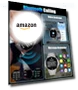 Превью Military Smart Watch — Smartwatches, SUNKTA