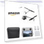 Thumbnail Mini 3 Fly More Combo — Drones, DJI