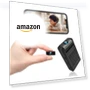 Thumbnail Mini Security Camera — Security Cameras, beturnown