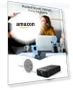 Thumbnail Mini Security Camera — Security Cameras, beturnown