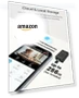Thumbnail Mini Security Camera — Security Cameras, beturnown