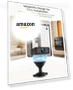 Thumbnail Mini Security Camera — Security Cameras, beturnown