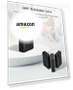 Thumbnail Mini Security Camera — Security Cameras, beturnown