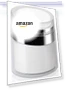 Превью Moisturizer Dispenser Air Pump Container — Travel Bottles, Mluchee
