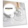 Превью Moisturizer Dispenser Air Pump Container — Travel Bottles, Mluchee