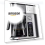 Thumbnail MultiServe Plus 10-Cup Pod Free Drip Coffee Maker — Coffee & Espresso Combos, Braun