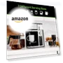 Thumbnail MultiServe Plus 10-Cup Pod Free Drip Coffee Maker — Coffee & Espresso Combos, Braun