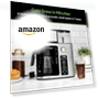 Thumbnail MultiServe Plus 10-Cup Pod Free Drip Coffee Maker — Coffee & Espresso Combos, Braun