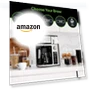 Thumbnail MultiServe Plus 10-Cup Pod Free Drip Coffee Maker — Coffee & Espresso Combos, Braun