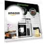 Thumbnail MultiServe Plus 10-Cup Pod Free Drip Coffee Maker — Coffee & Espresso Combos, Braun