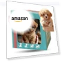 Превью New Robot Dog — Interactive Animal Companions, EJV