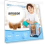 Превью New Robot Dog — Interactive Animal Companions, EJV