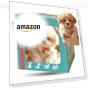 Превью New Robot Dog — Interactive Animal Companions, EJV