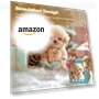 Превью New Robot Dog — Interactive Animal Companions, EJV
