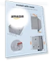 Thumbnail Outdoor Electrical Box Waterproof with Dual 20 AMP WRTR GFCI Receptacles — , SURAIELEC