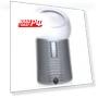 Personal Air Purifier — Activated Carbon Air Purifiers, Dyson