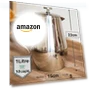 Thumbnail Piston Coffee Maker — Brewing Excellence, VeoHome