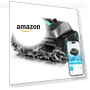Thumbnail Pool Robot Vacuum — Smart Cleaning Robots, WYBOT