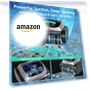 Thumbnail Pool Robot Vacuum — Smart Cleaning Robots, WYBOT