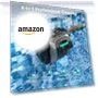 Thumbnail Pool Robot Vacuum — Smart Cleaning Robots, WYBOT