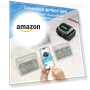 Thumbnail Pool Robot Vacuum — Smart Cleaning Robots, WYBOT