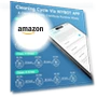 Thumbnail Pool Robot Vacuum — Smart Cleaning Robots, WYBOT