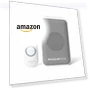 Thumbnail Portable Wireless Doorbell & Push Button — Kits, Honeywell Home