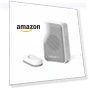 Thumbnail Portable Wireless Doorbell & Push Button — Kits, Honeywell Home