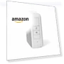 Thumbnail Portable Wireless Doorbell & Push Button — Kits, Honeywell Home