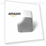 Thumbnail Portable Wireless Doorbell & Push Button — Kits, Honeywell Home
