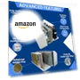 Thumbnail PTAC Air Conditioner Heat Pump — Cooling Solutions, Klimaire